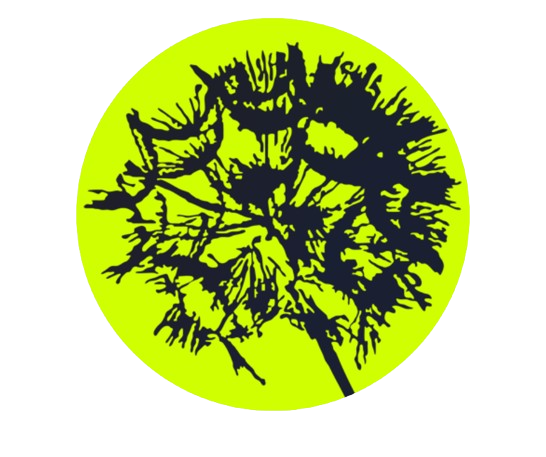CORE Logo